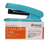 Chanyi Stapler Machine CY2253
